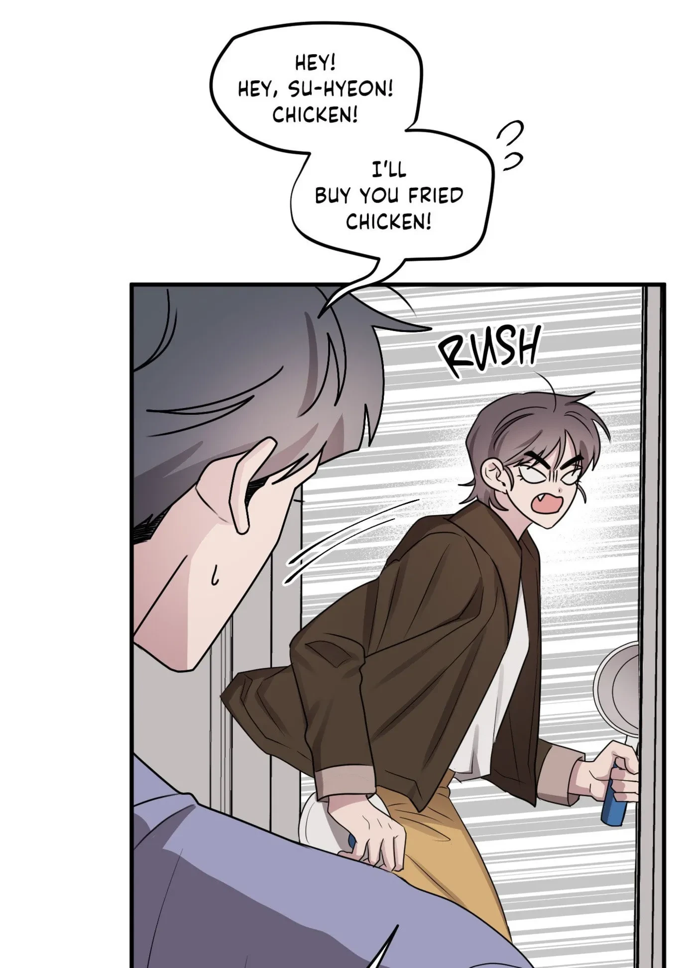 Chapter 7, page 28