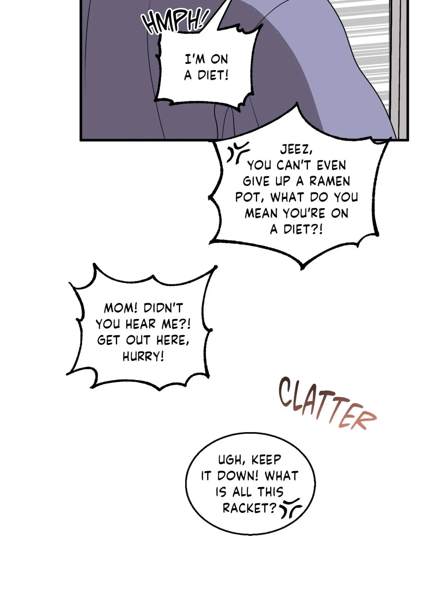 Chapter 7, page 29