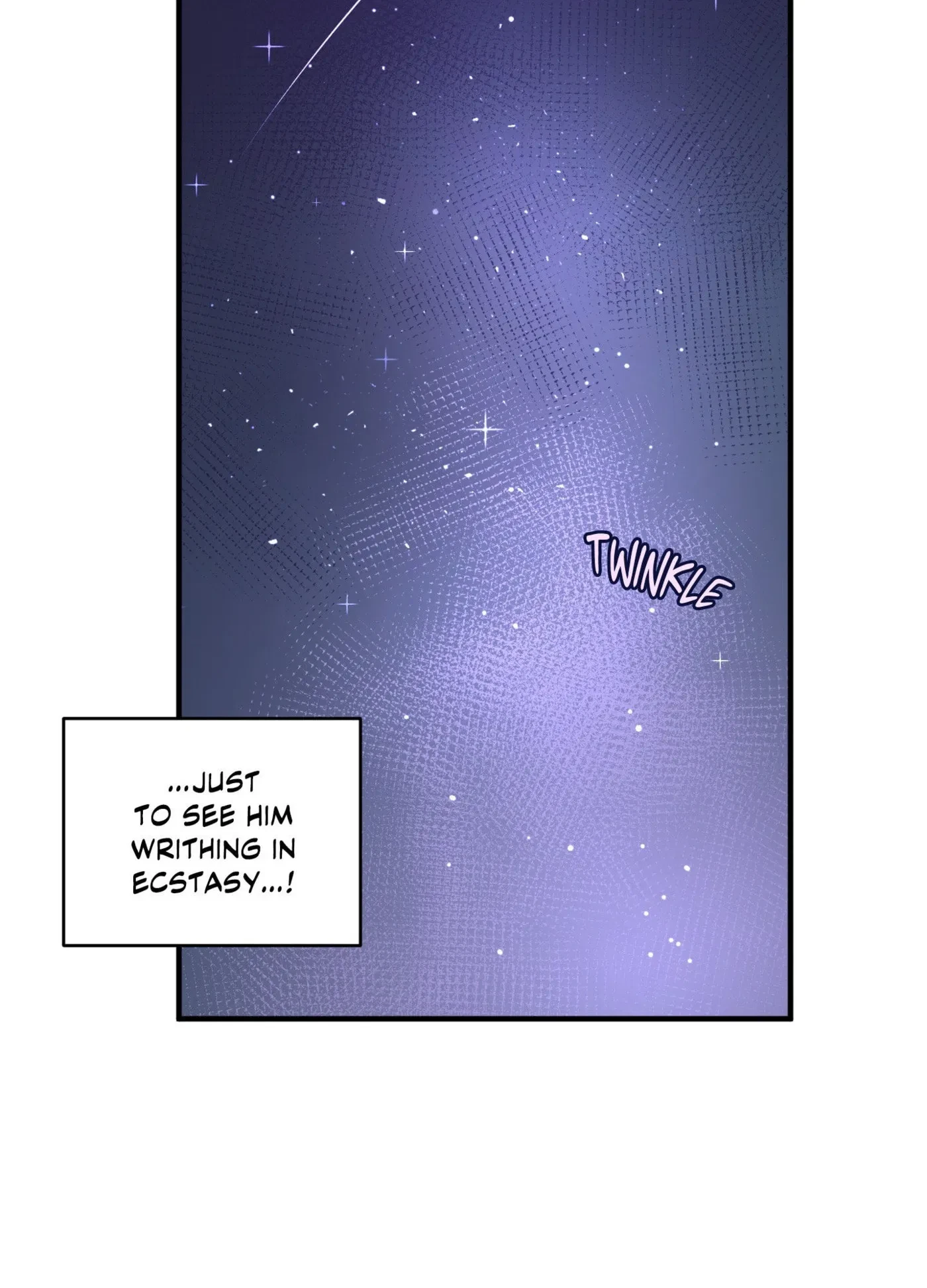 Chapter 7, page 3