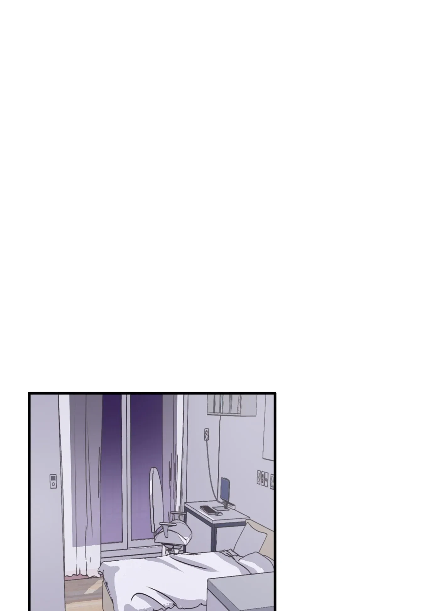 Chapter 7, page 30