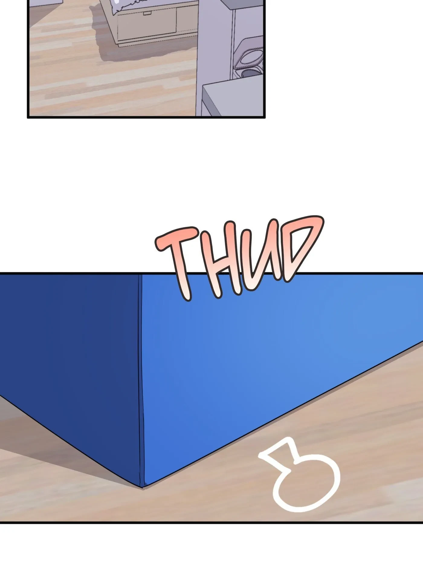 Chapter 7, page 31