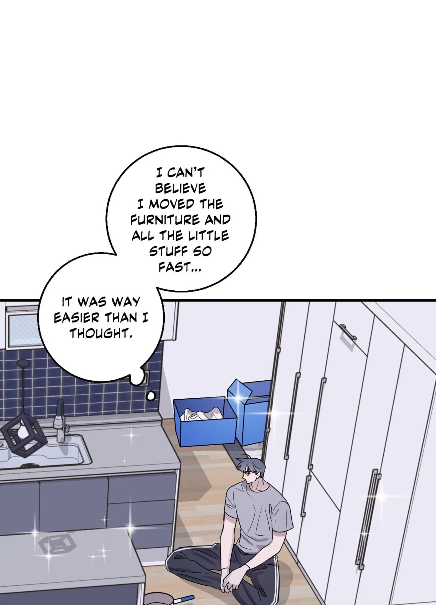 Chapter 7, page 33
