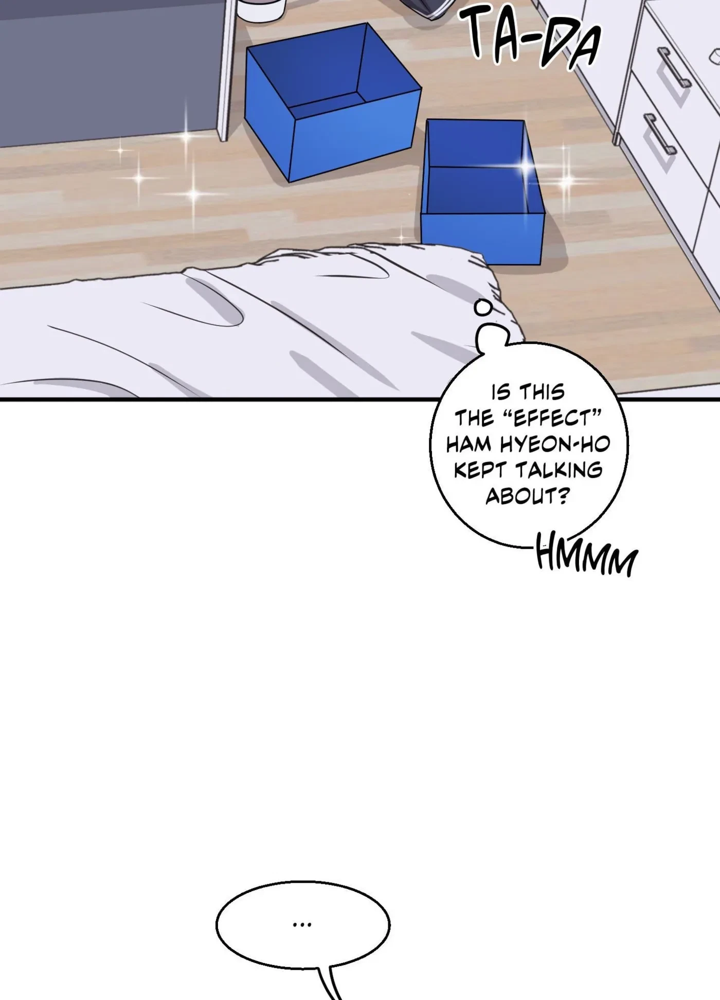 Chapter 7, page 34