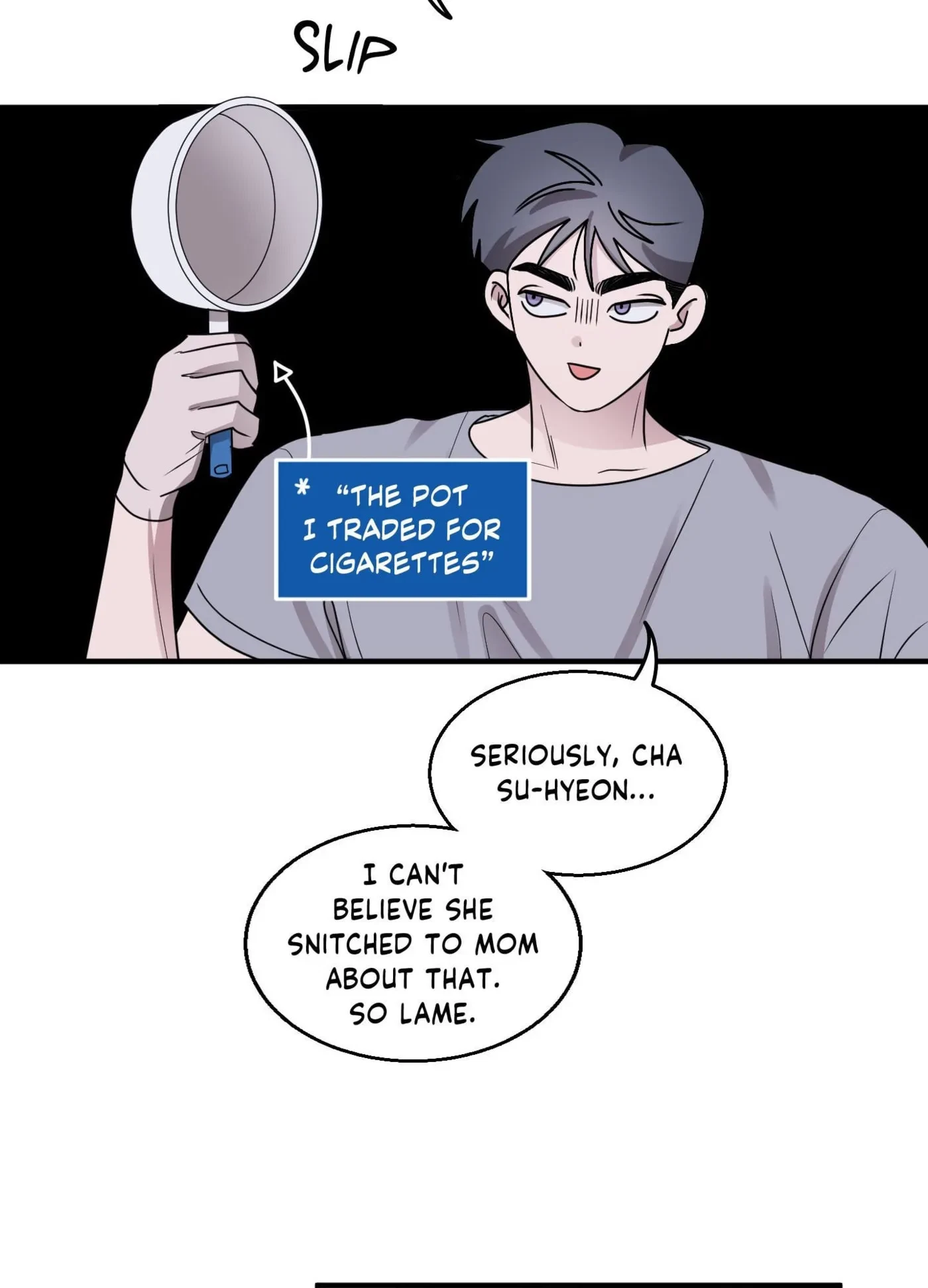 Chapter 7, page 35