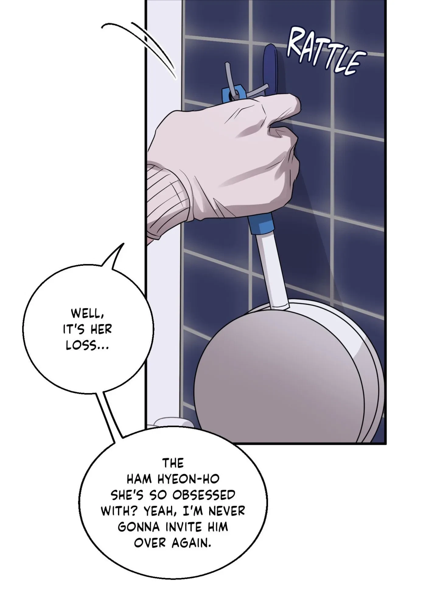 Chapter 7, page 36
