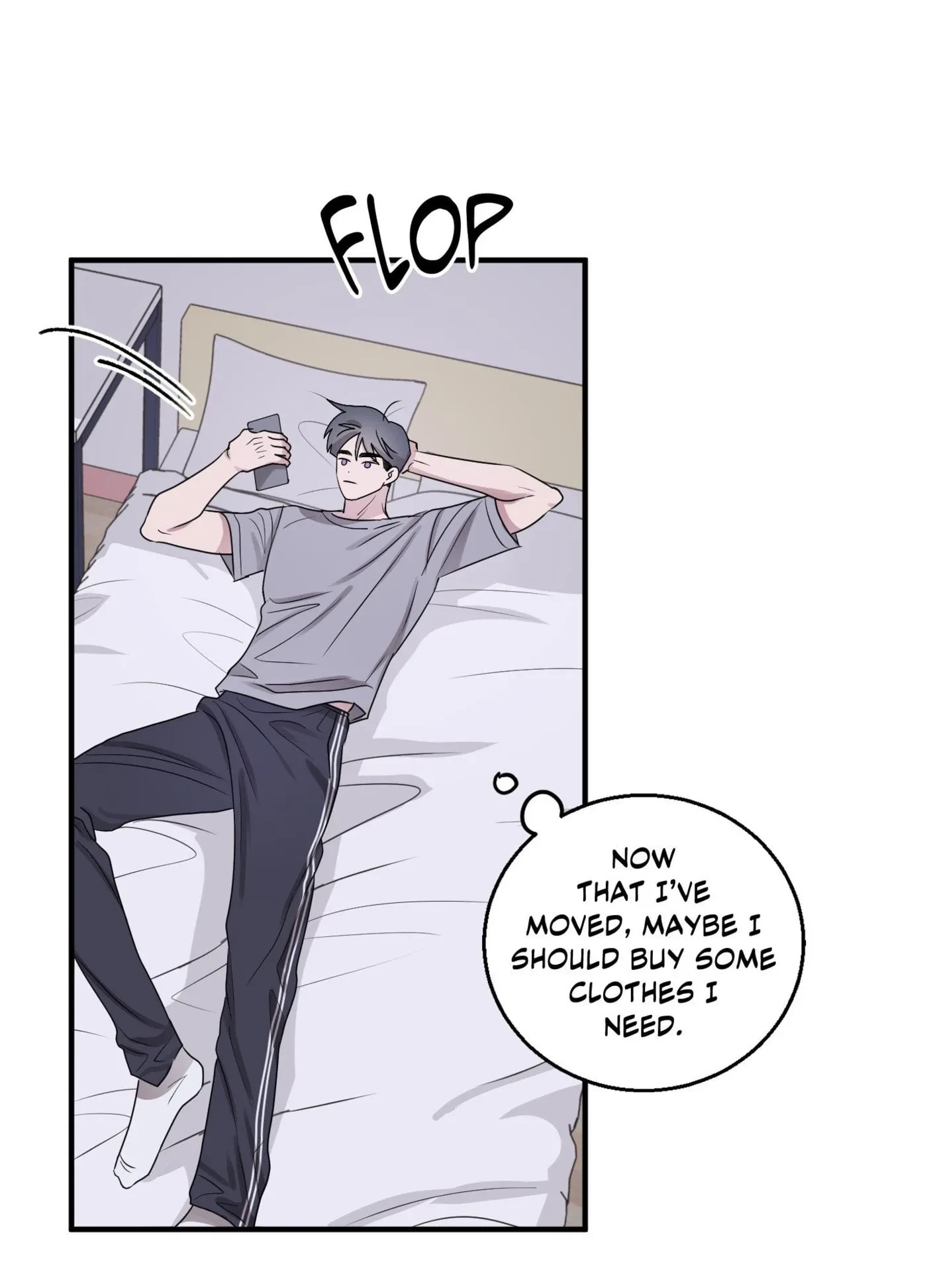 Chapter 7, page 38