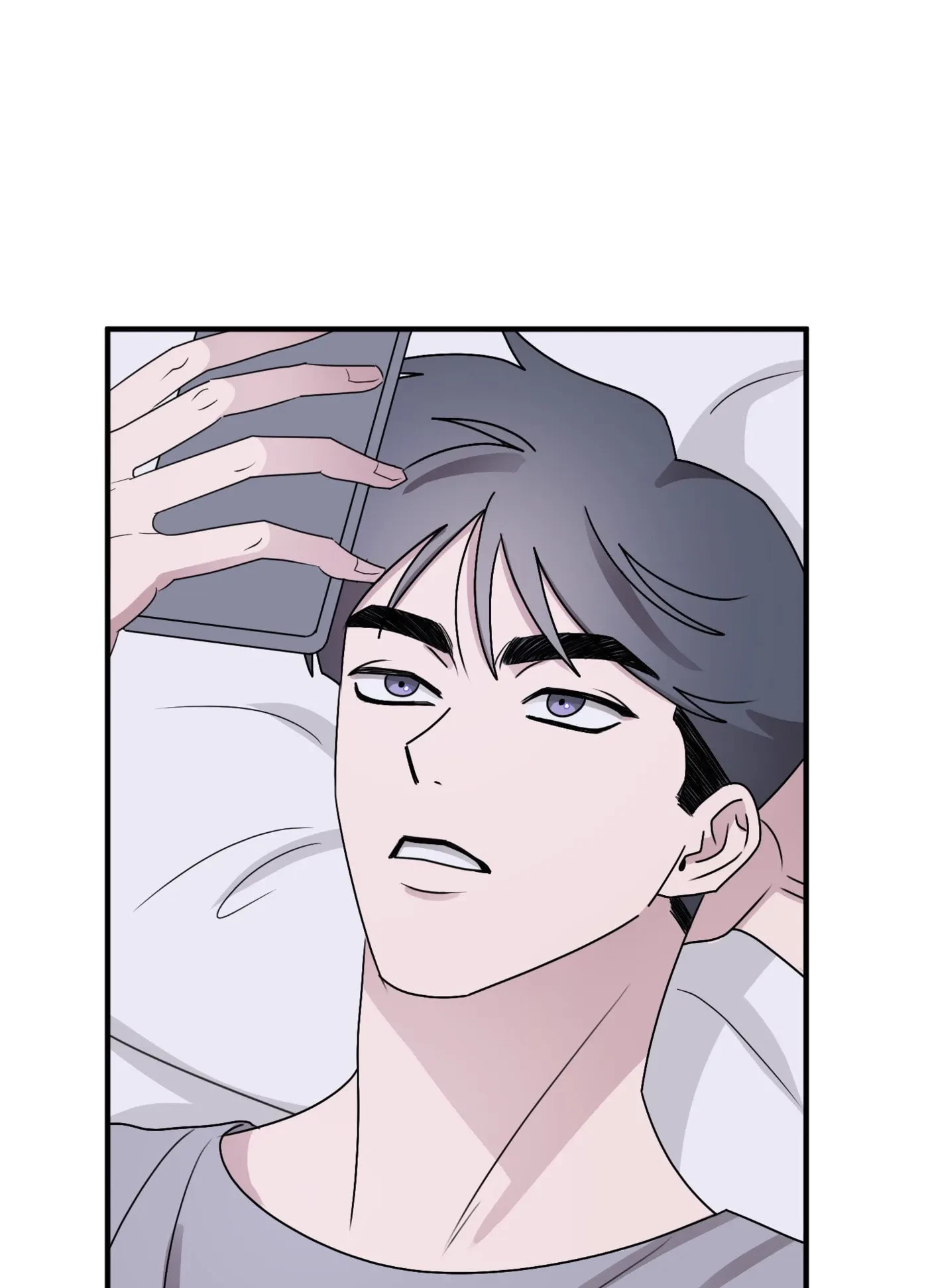 Chapter 7, page 41