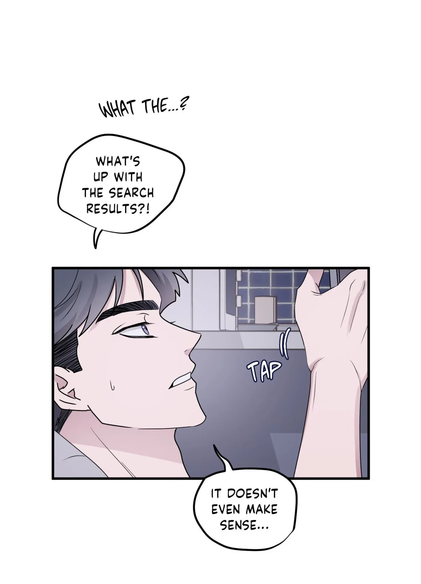 Chapter 7, page 43