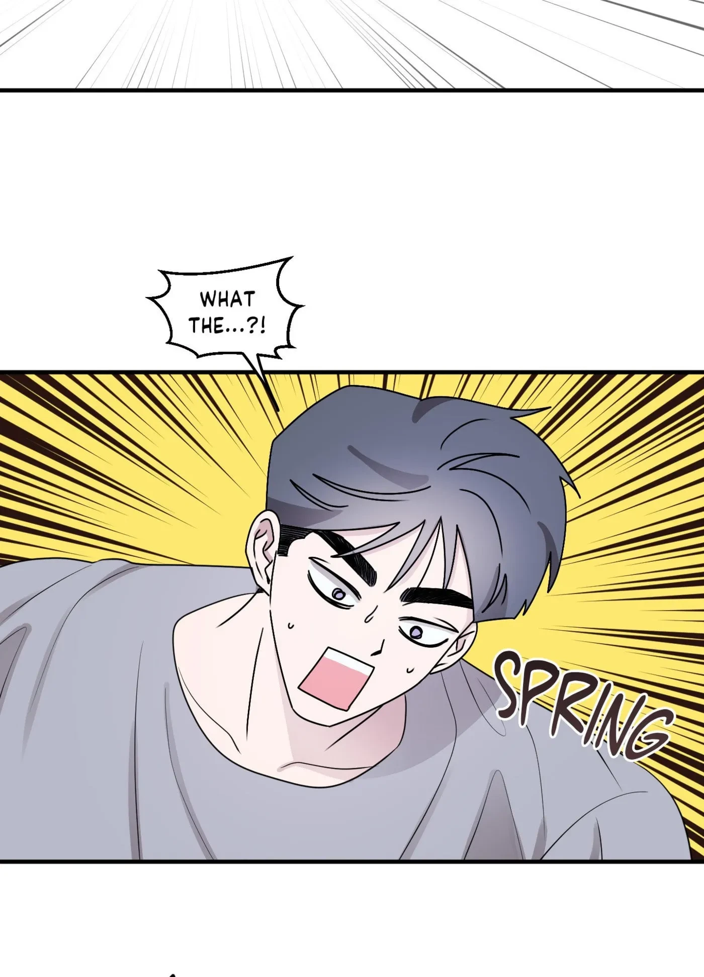 Chapter 7, page 46