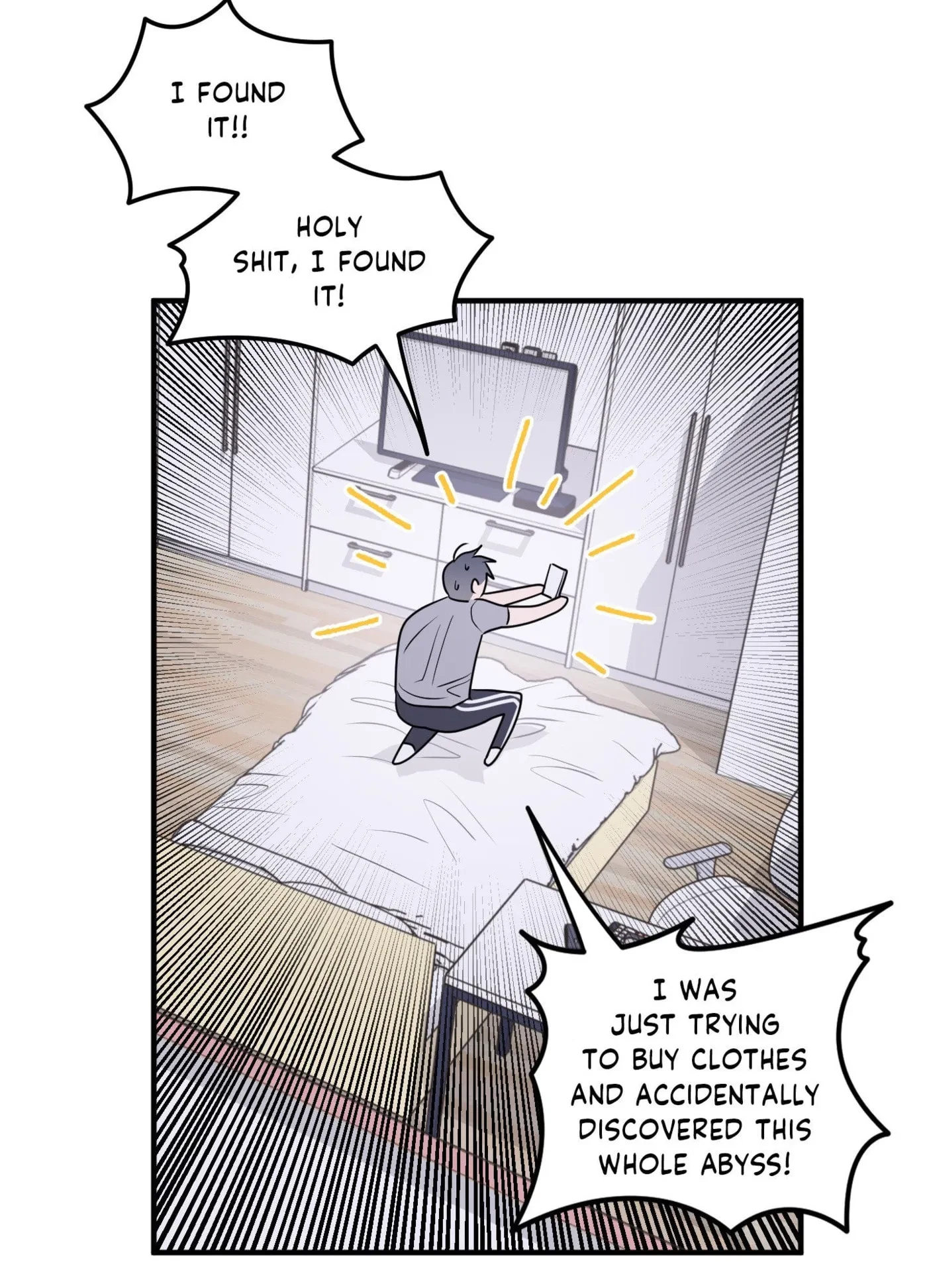 Chapter 7, page 47