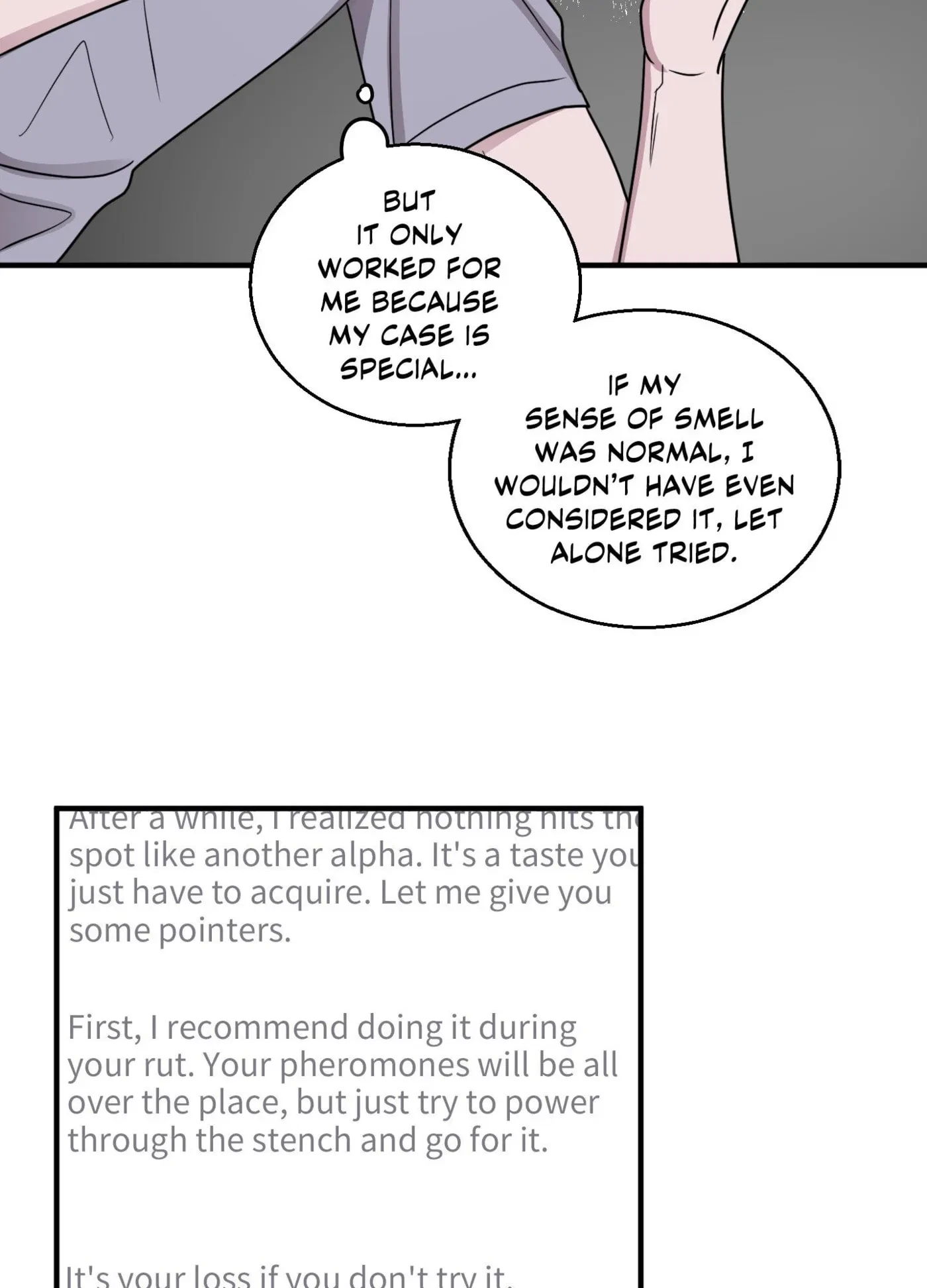 Chapter 7, page 49