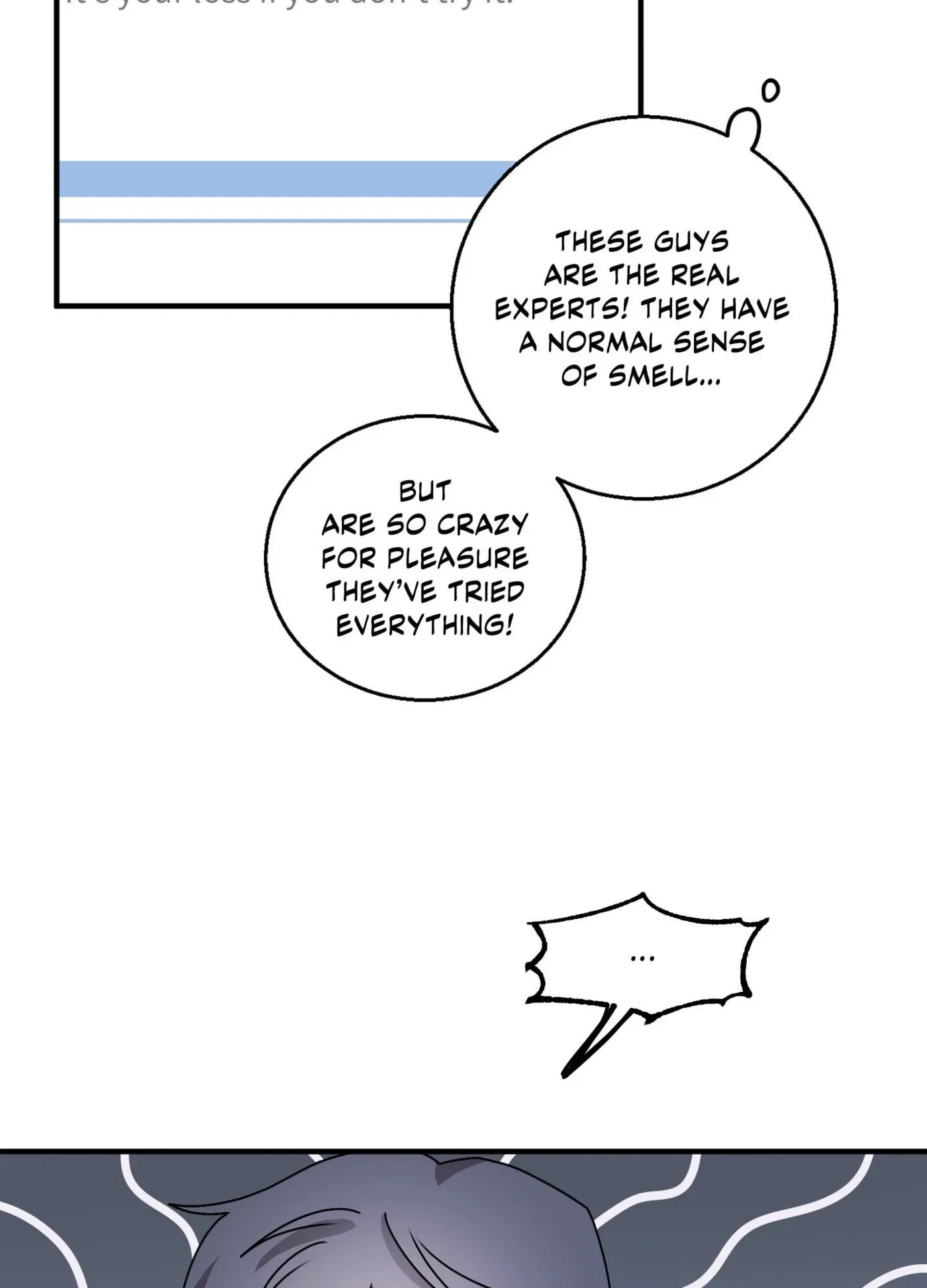Chapter 7, page 50