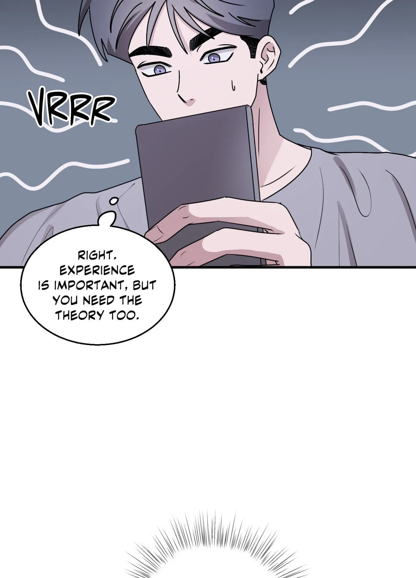Chapter 7, page 51