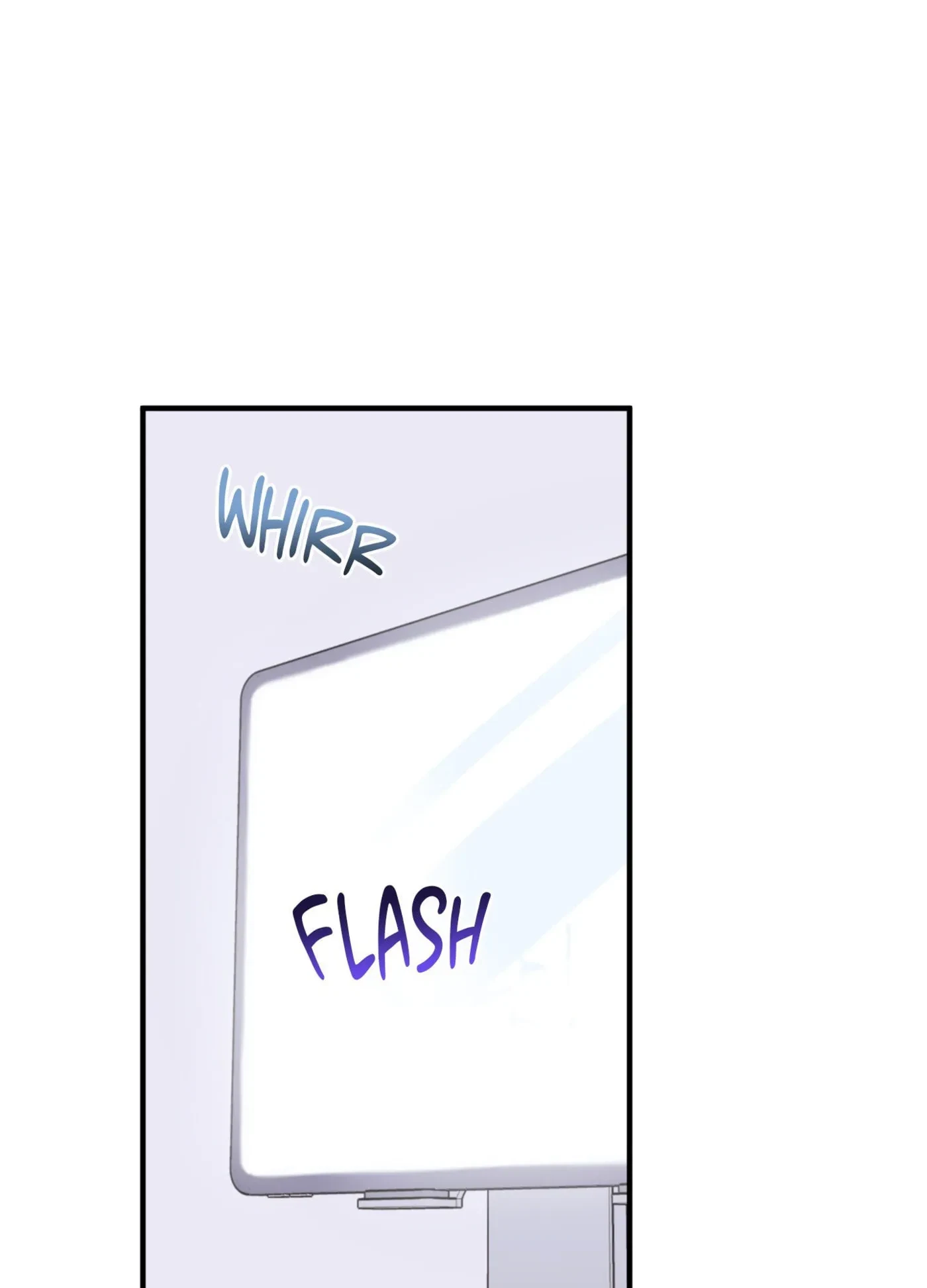 Chapter 7, page 53