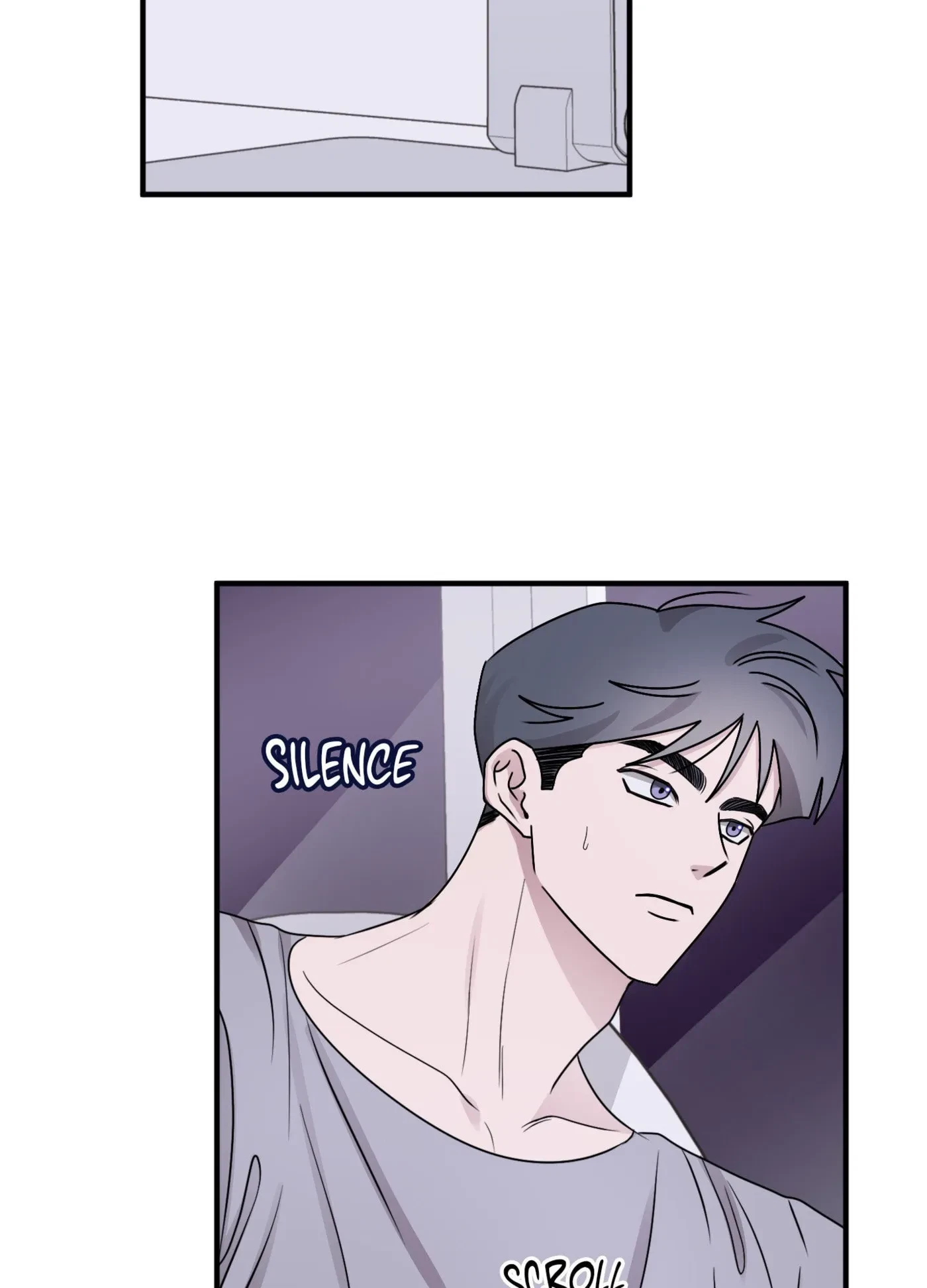 Chapter 7, page 54