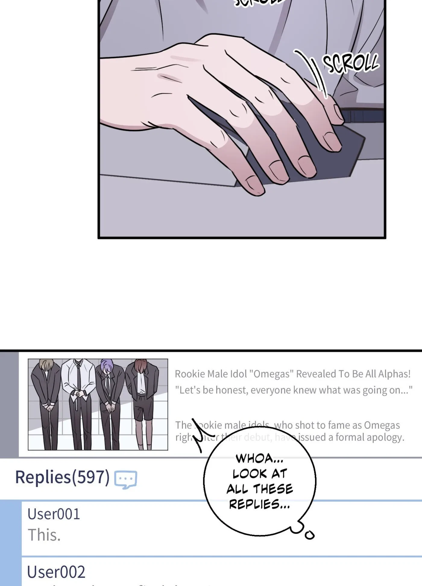Chapter 7, page 55