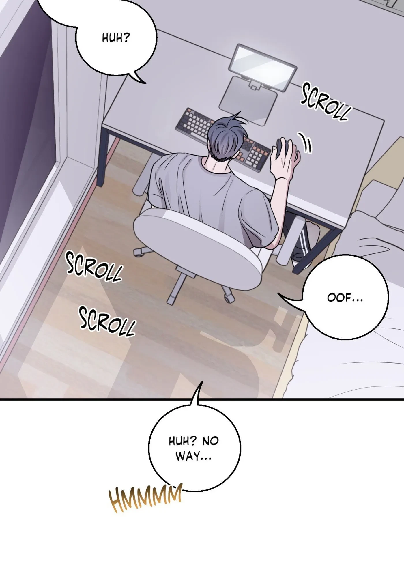 Chapter 7, page 57