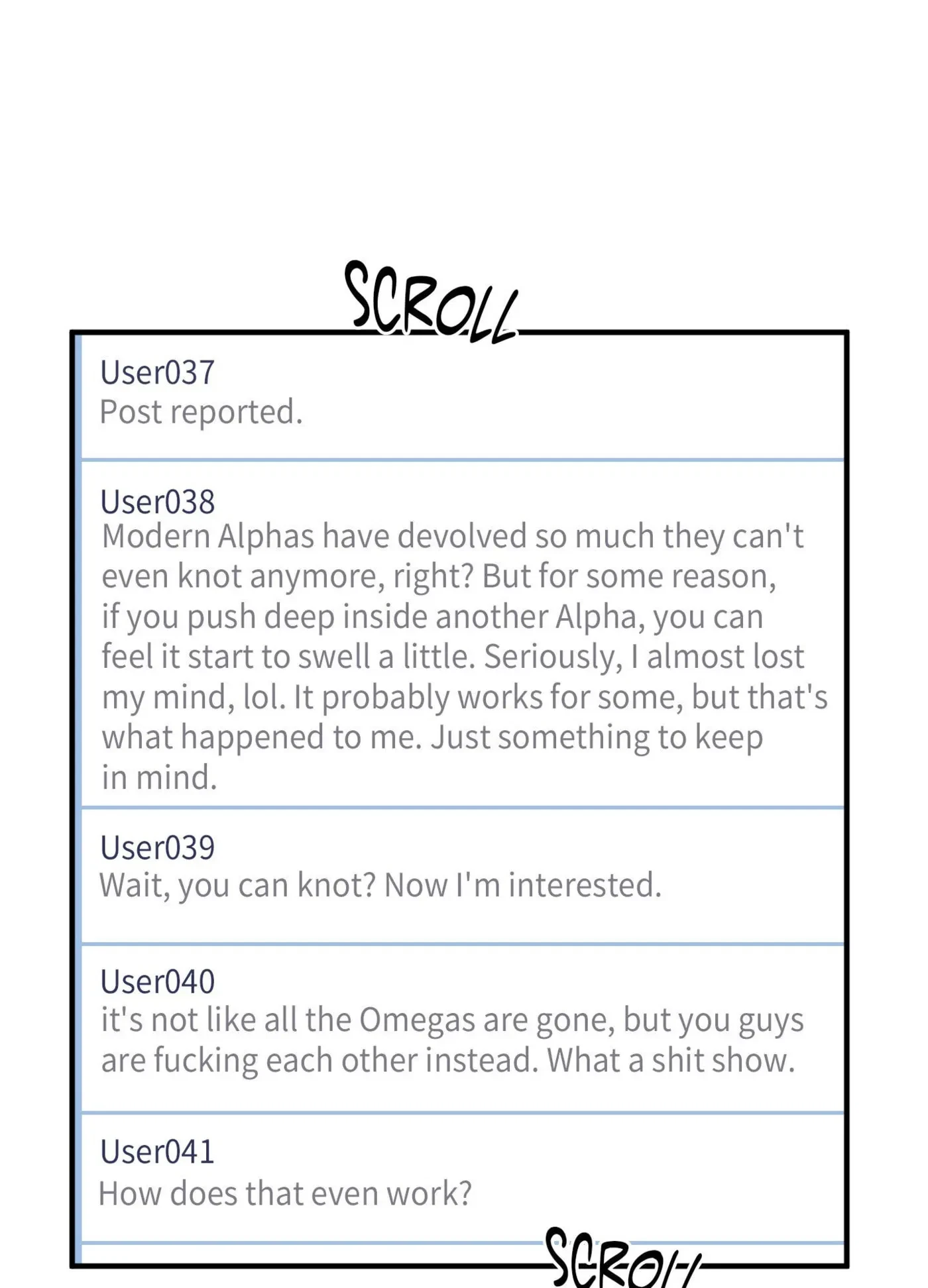 Chapter 7, page 58