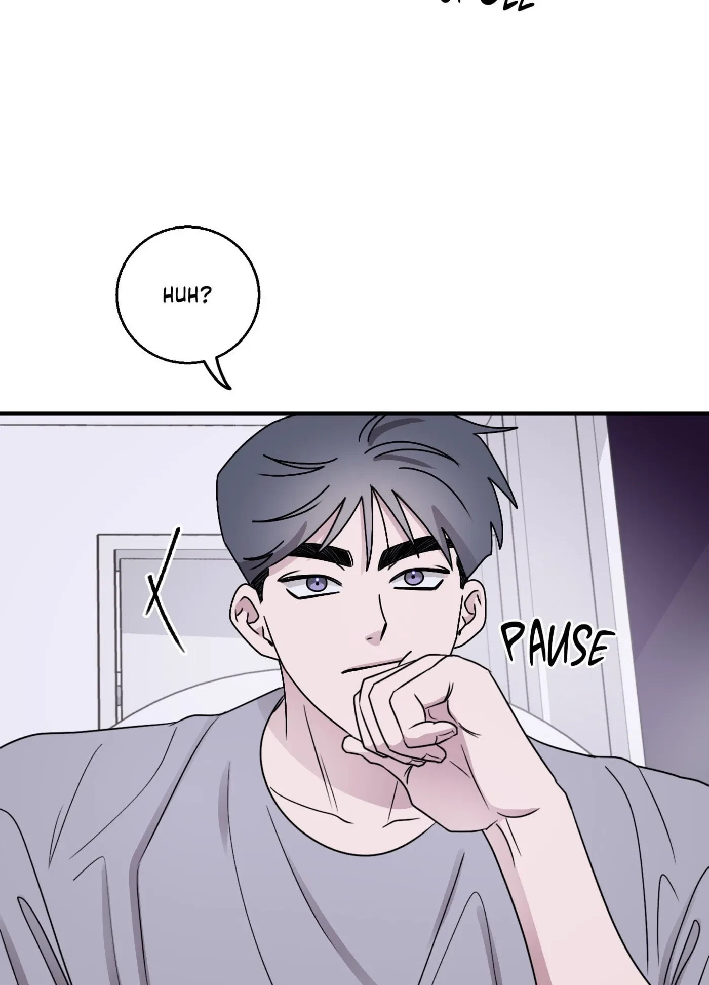 Chapter 7, page 59