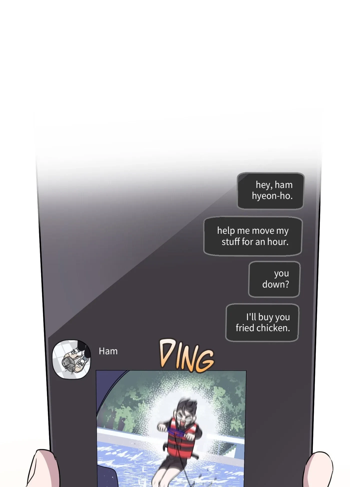 Chapter 7, page 6