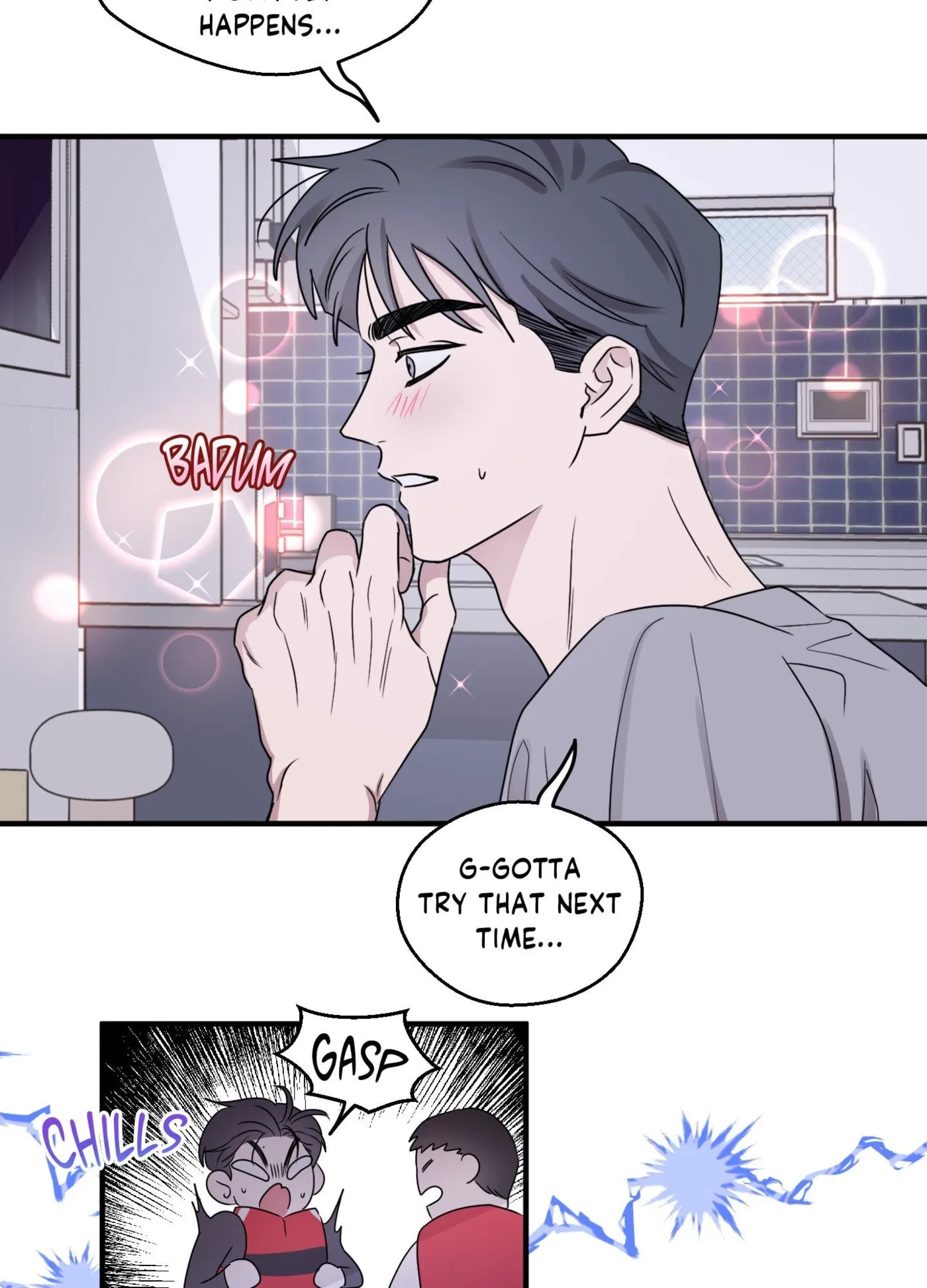 Chapter 7, page 61