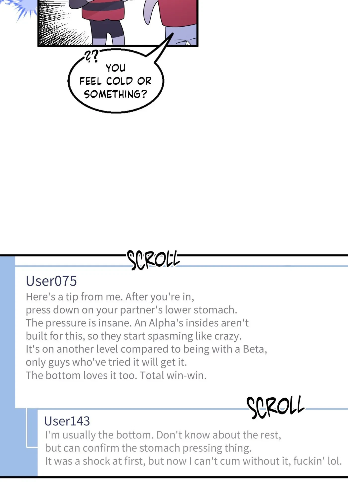 Chapter 7, page 62