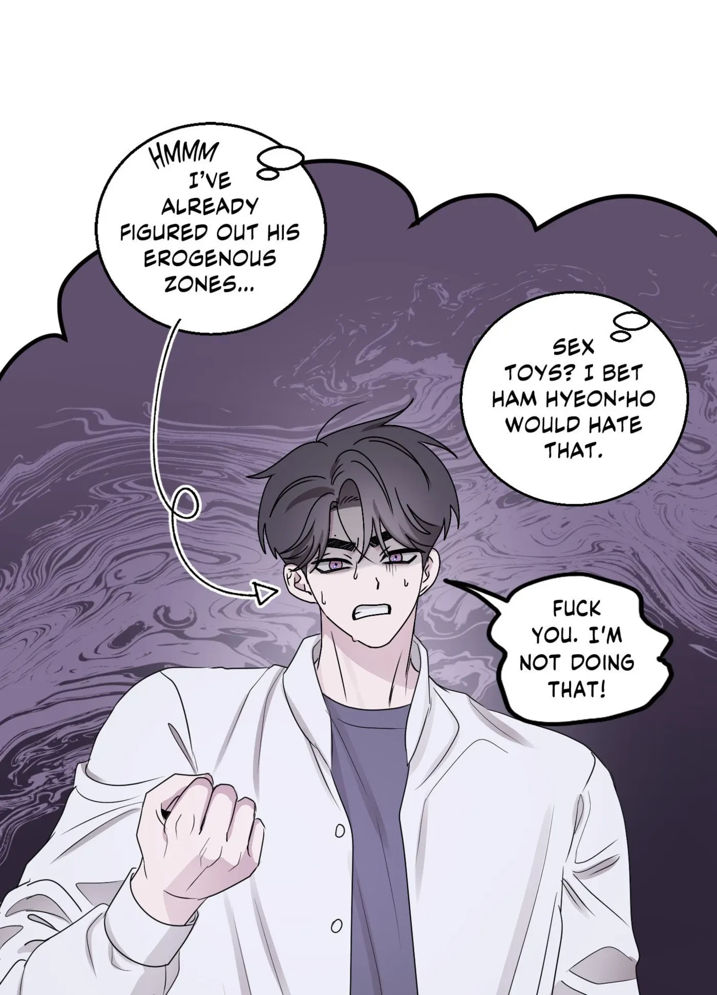 Chapter 7, page 64