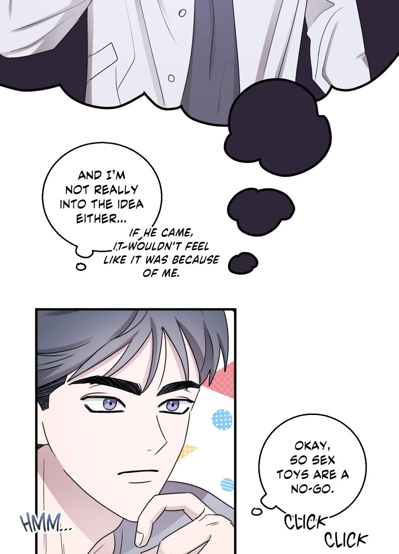 Chapter 7, page 65