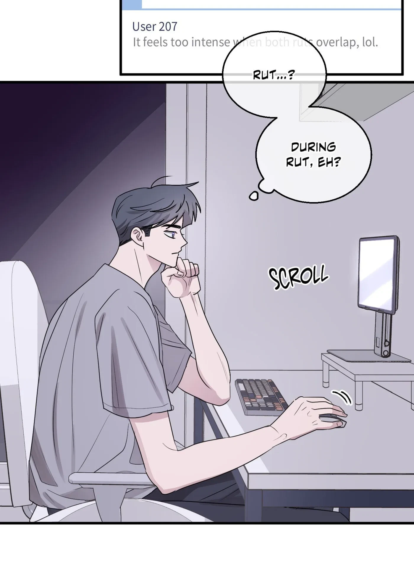 Chapter 7, page 67