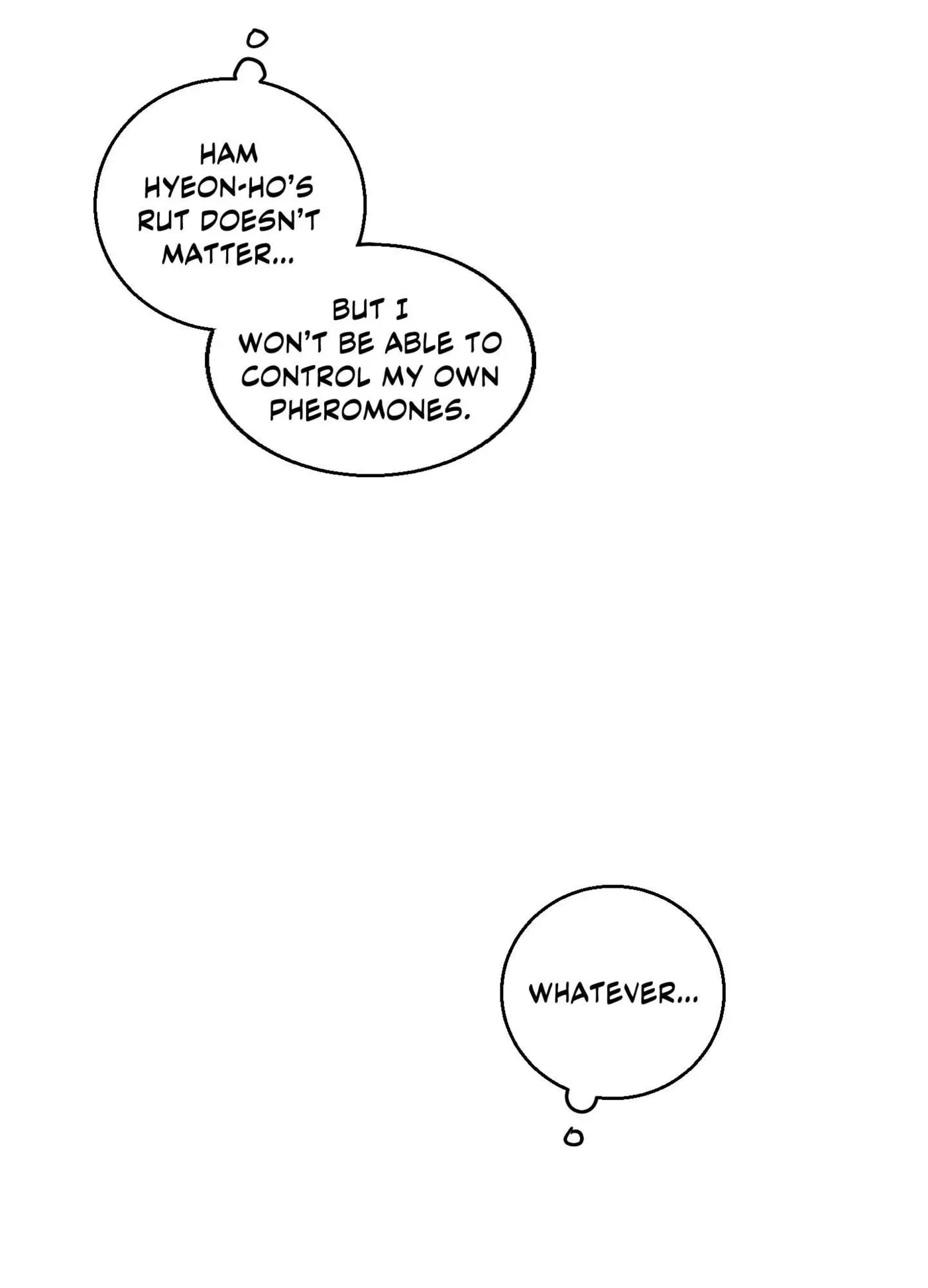 Chapter 7, page 68