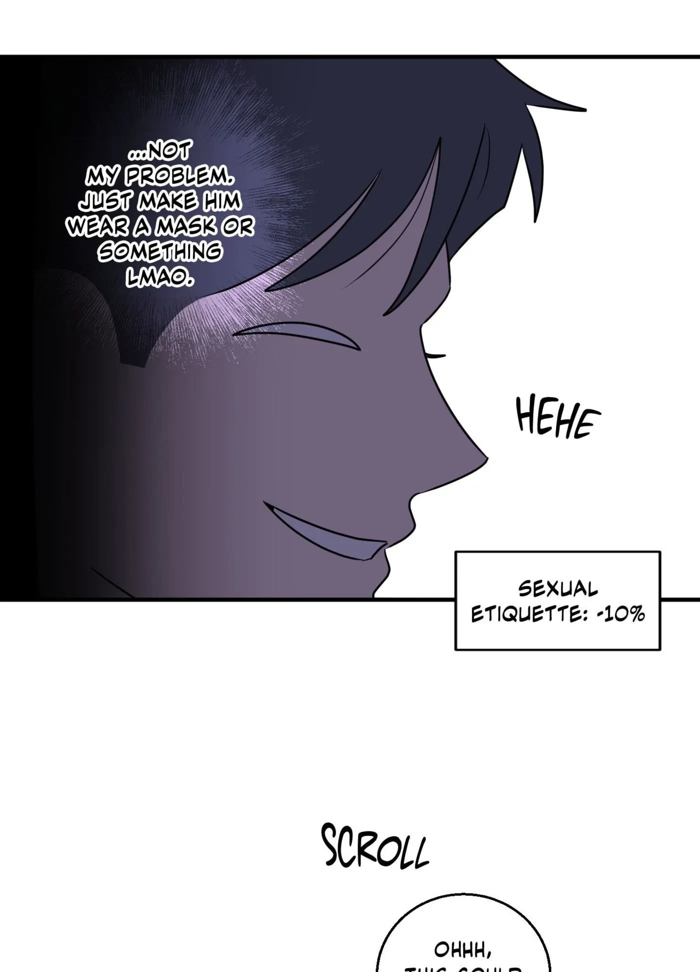 Chapter 7, page 69