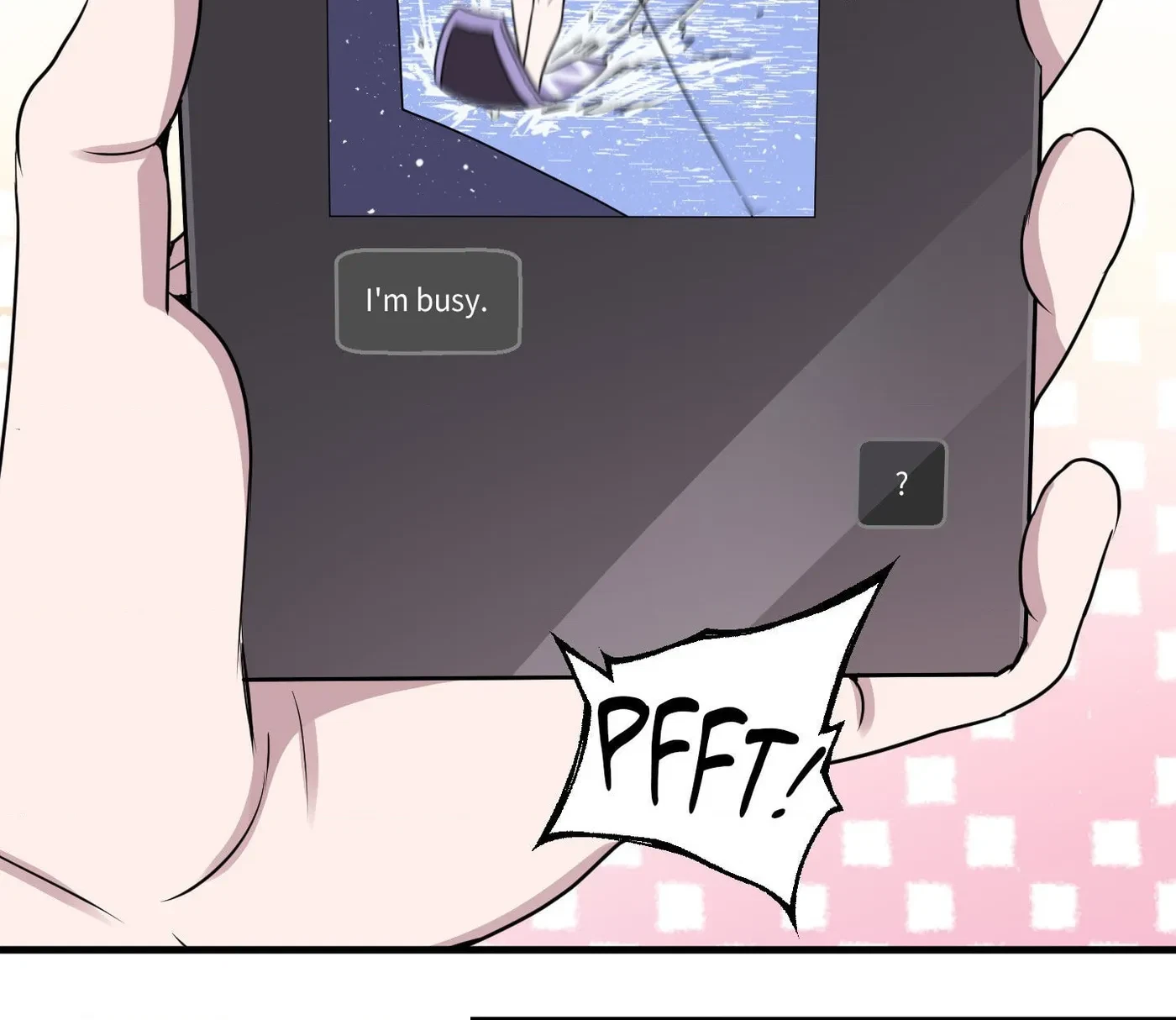 Chapter 7, page 7