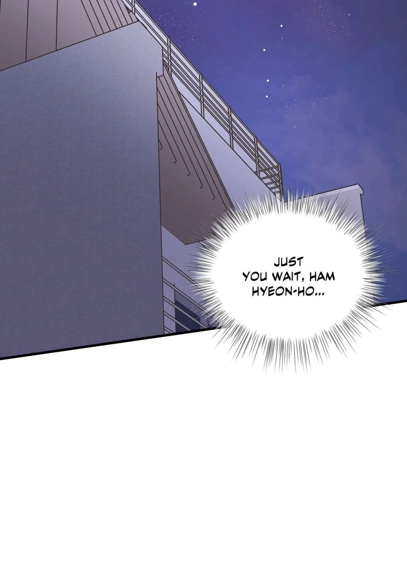 Chapter 7, page 72