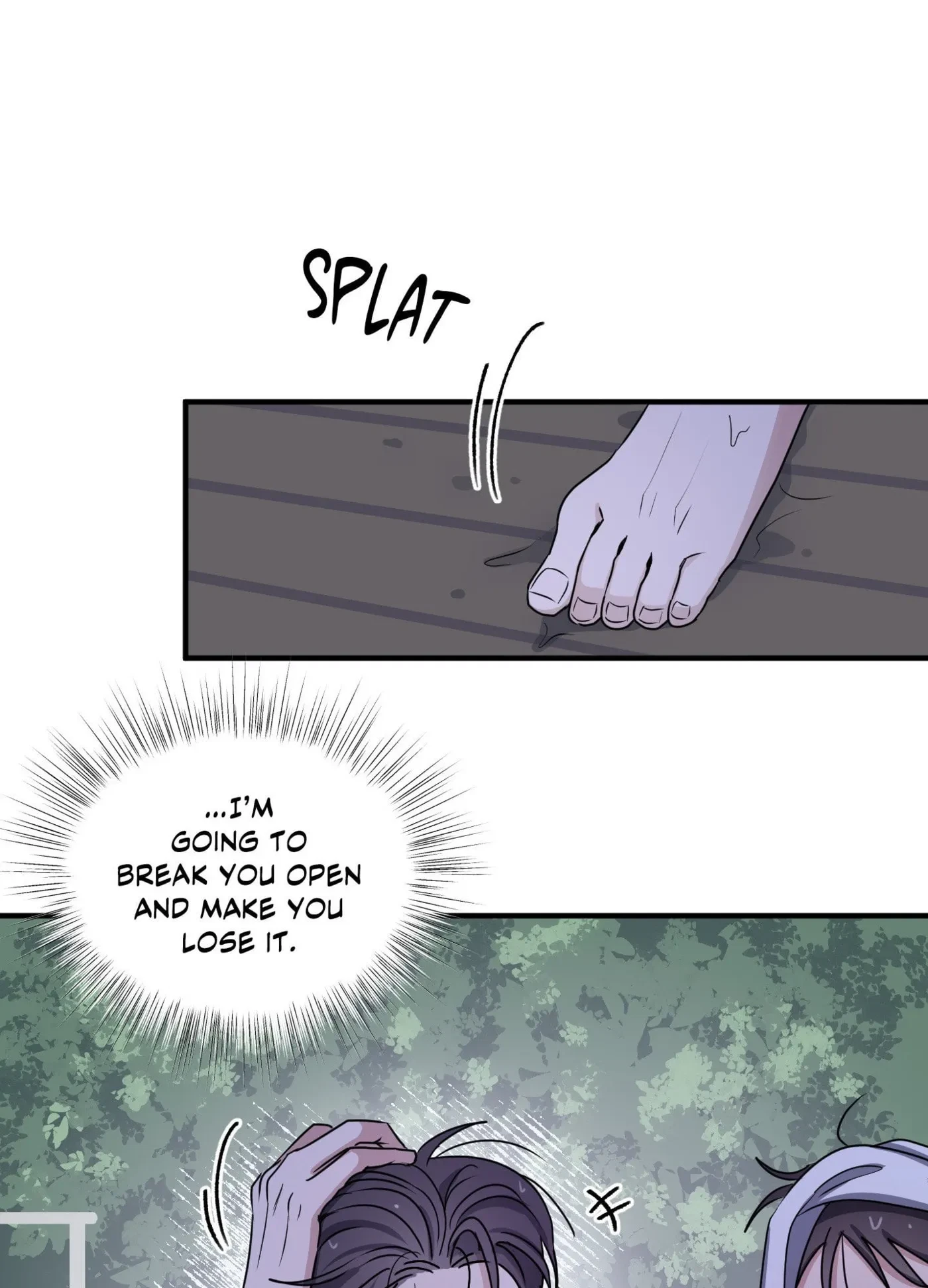 Chapter 7, page 73