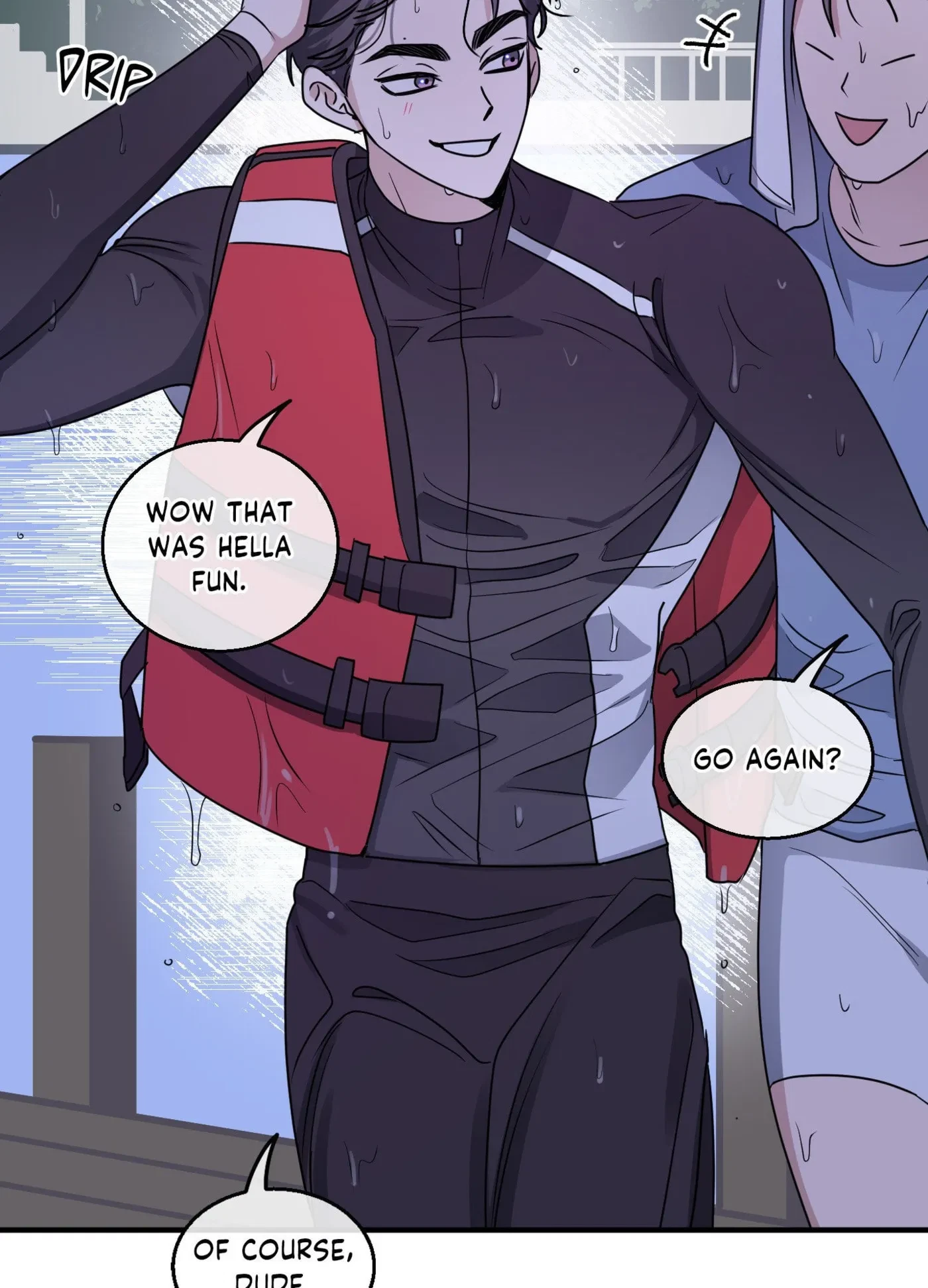 Chapter 7, page 74