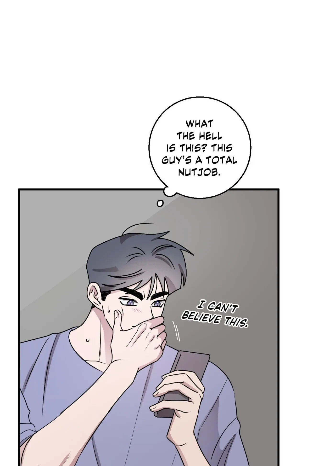 Chapter 7, page 8
