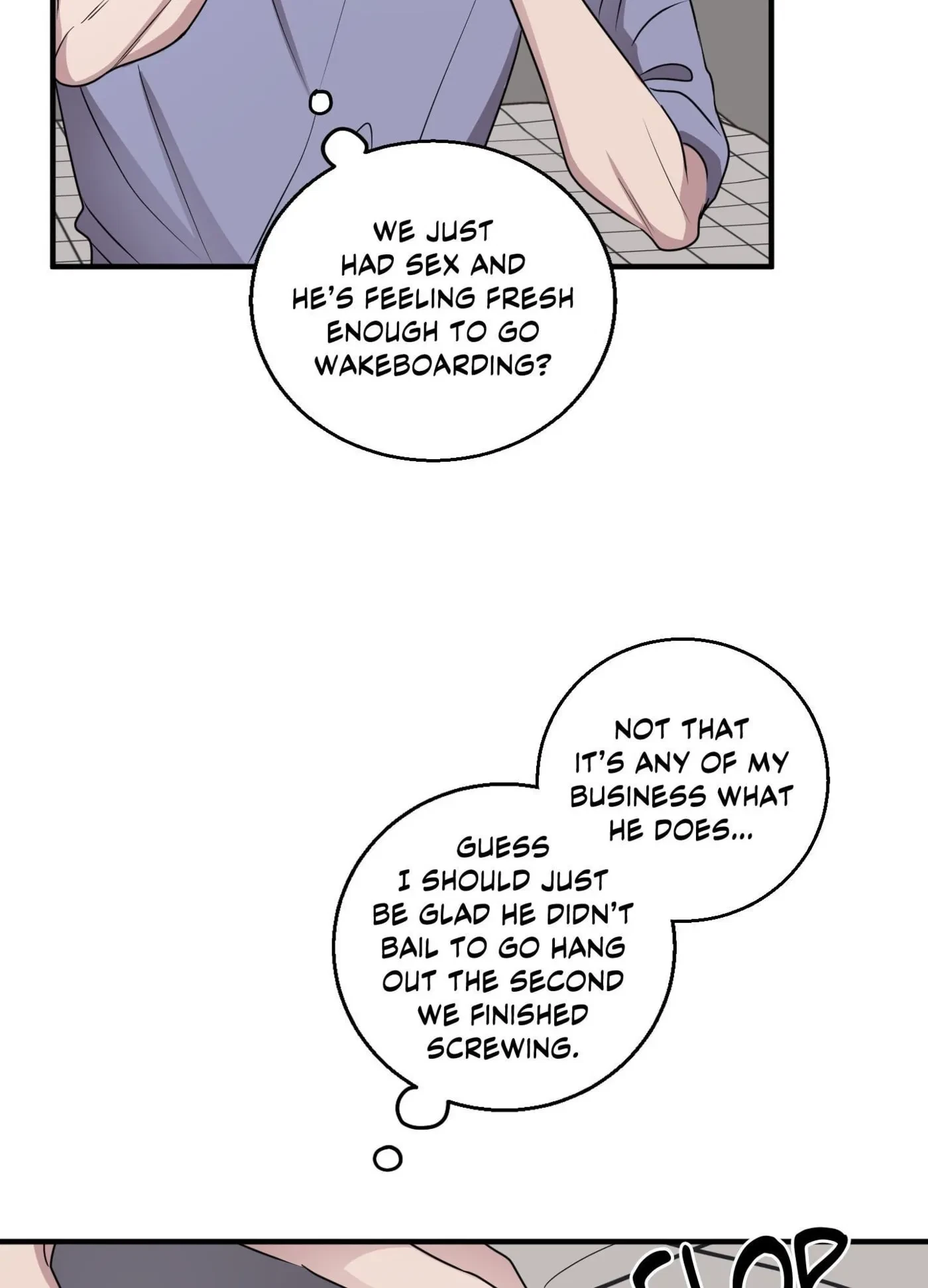 Chapter 7, page 9