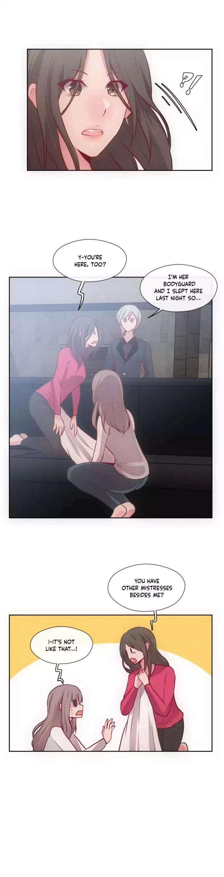 Chapter 39, page 12