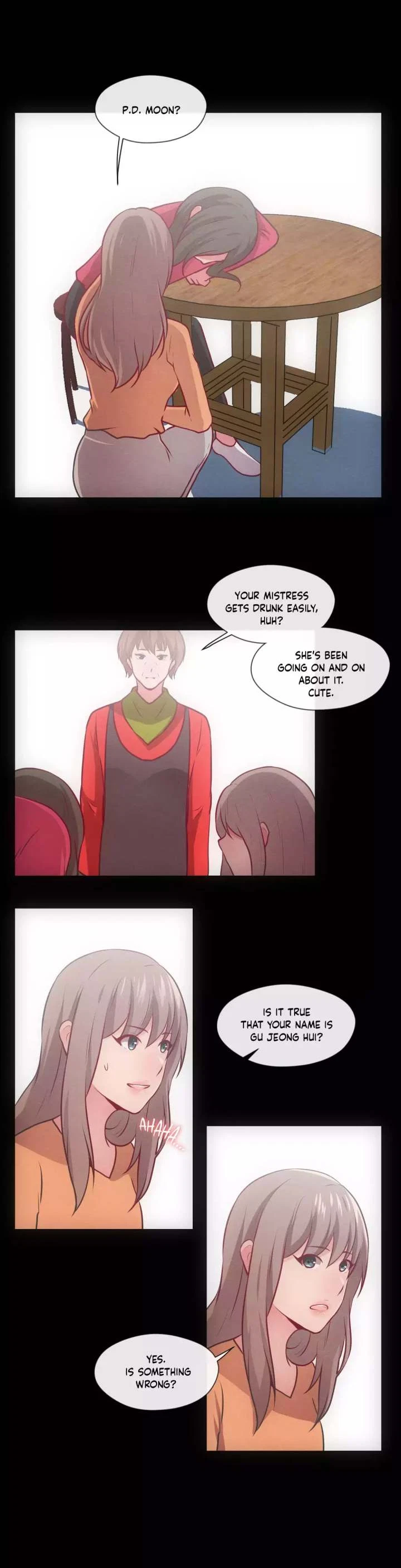 Chapter 39, page 15