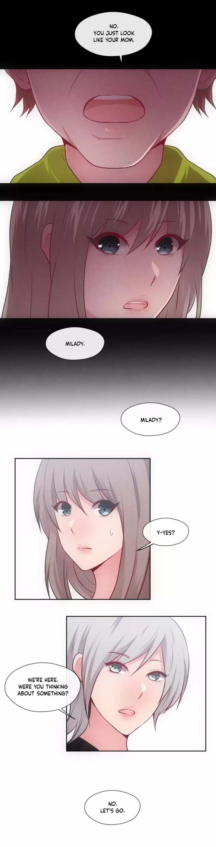 Chapter 39, page 16