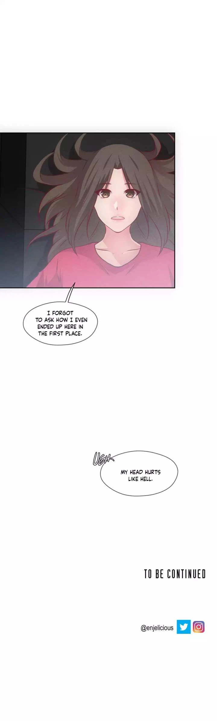 Chapter 39, page 17