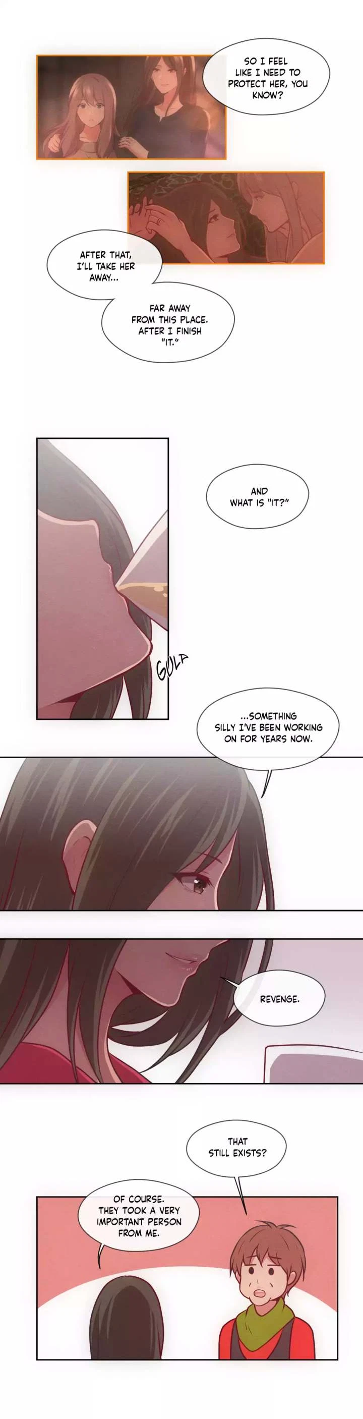 Chapter 39, page 5