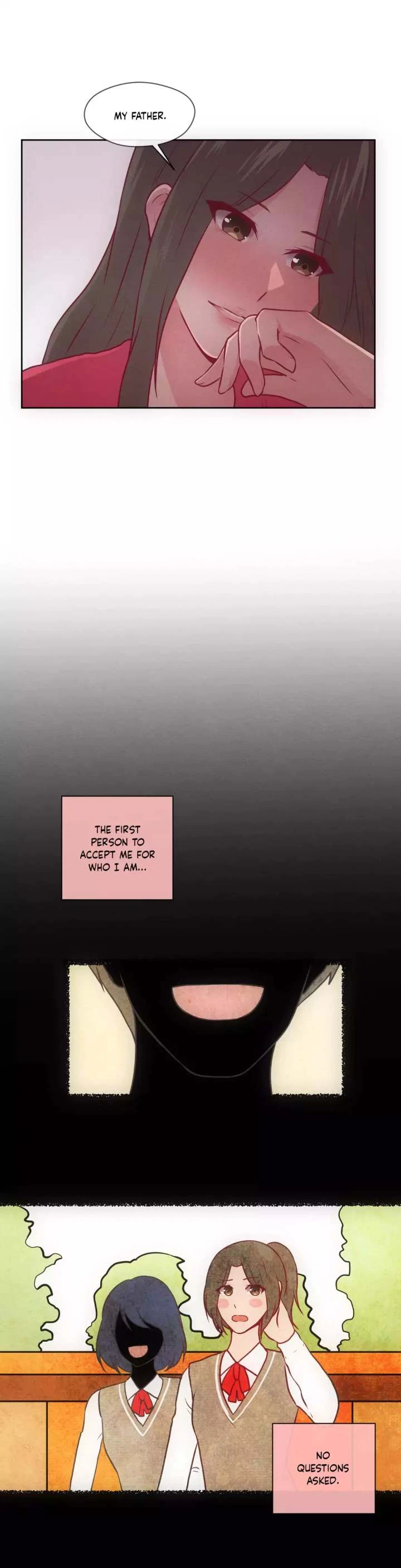 Chapter 39, page 6