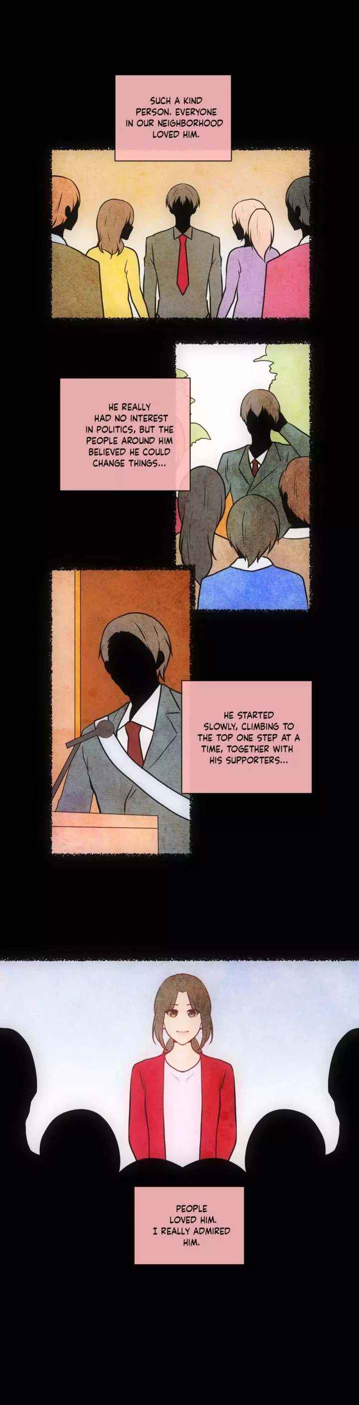 Chapter 39, page 7