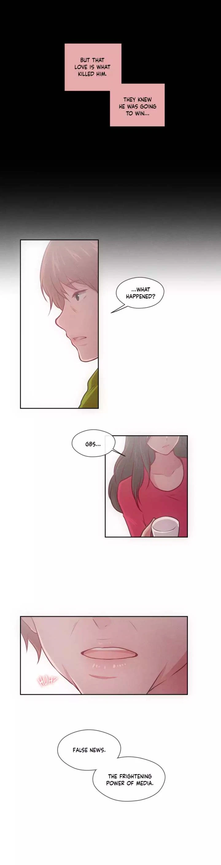 Chapter 39, page 8