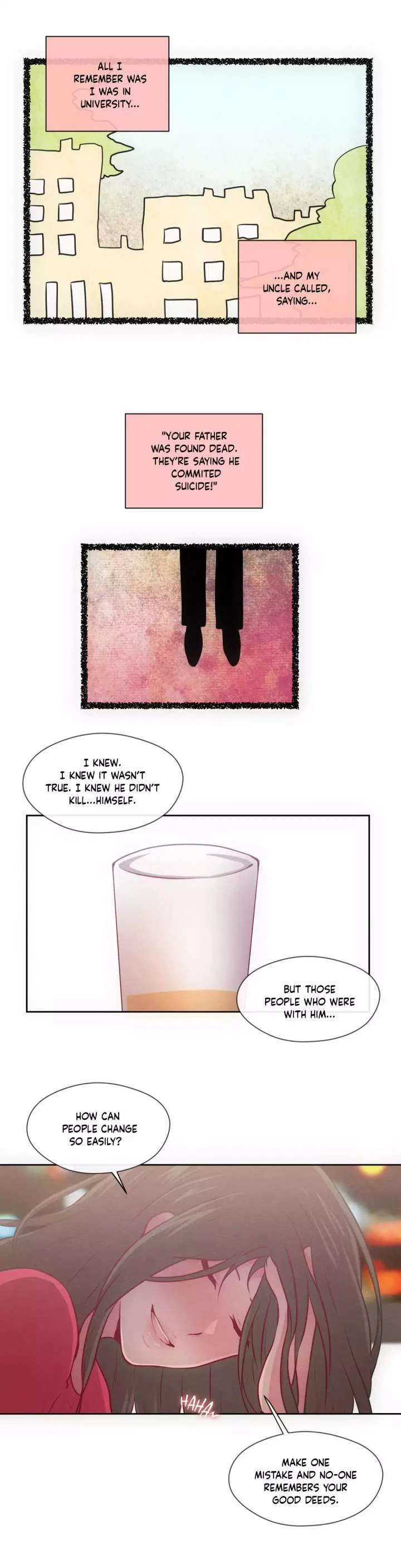 Chapter 39, page 9