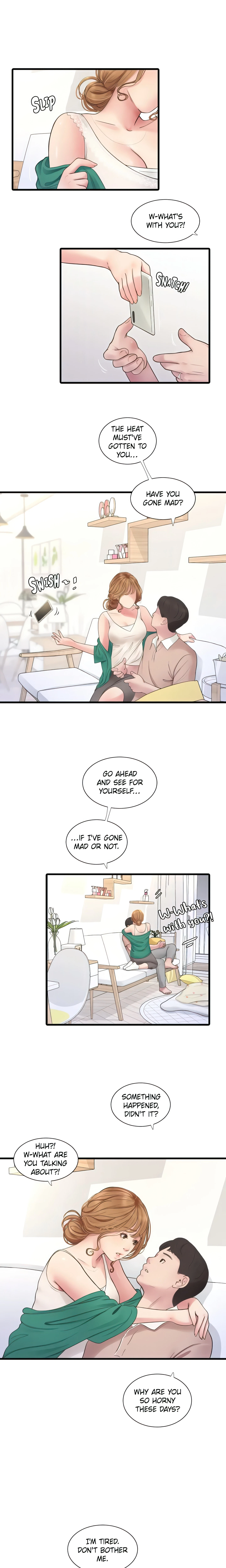 Chapter 3, page 10