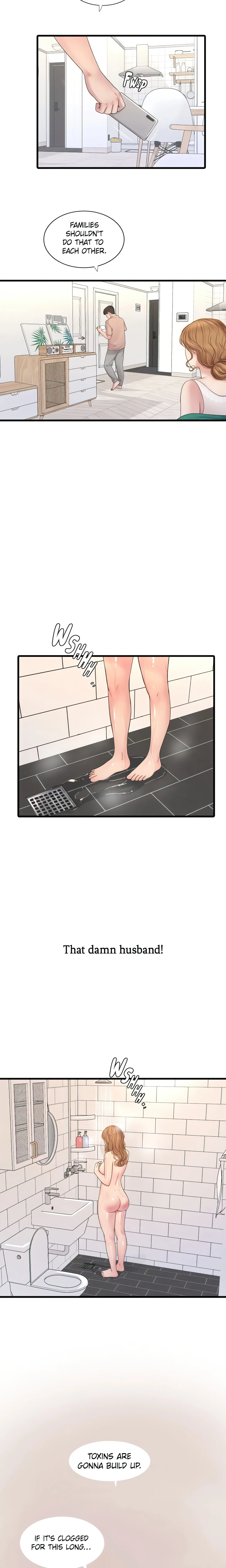 Chapter 3, page 11