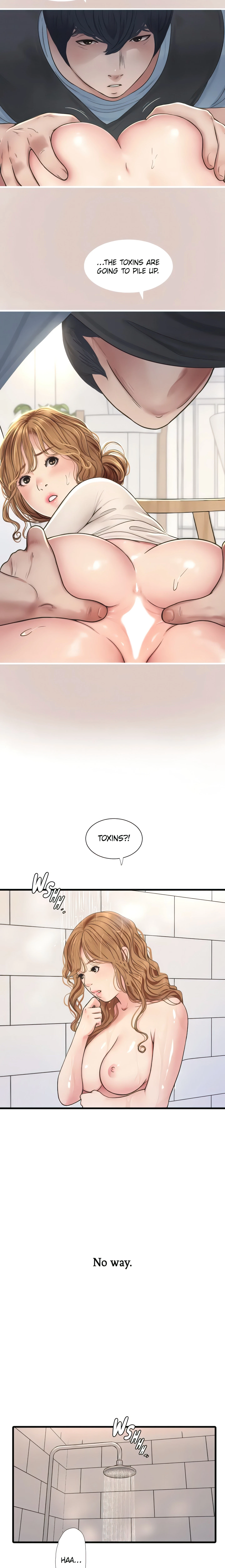 Chapter 3, page 12