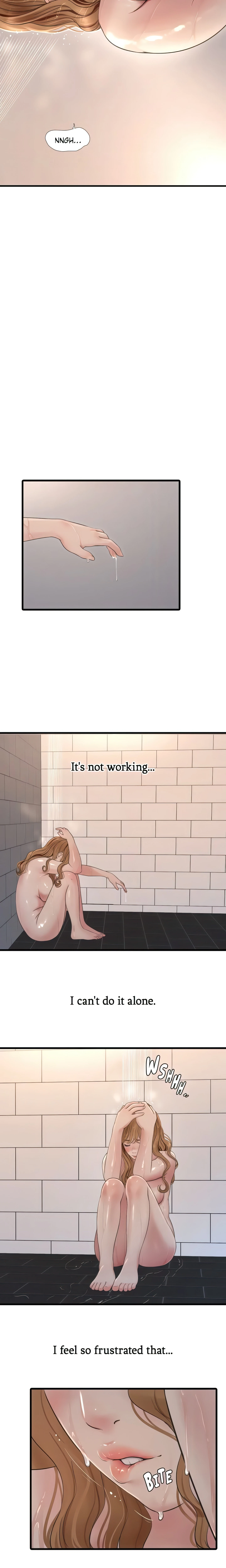 Chapter 3, page 14